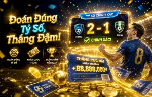 pidwsoo Thể Thao
